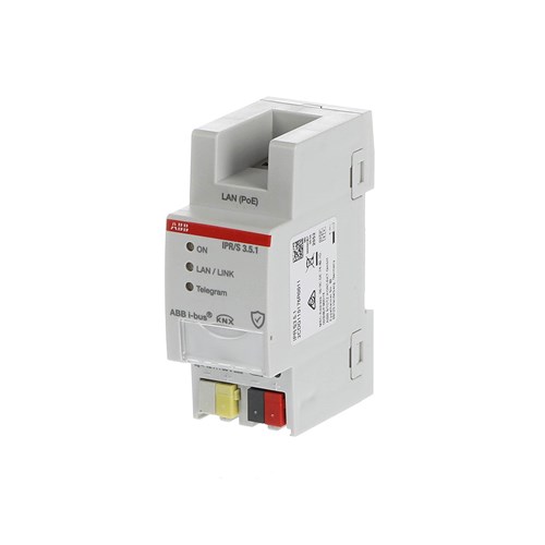 AB-IPRS3.5.1_2