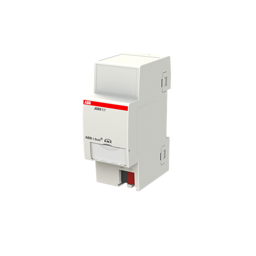 AB-JSBS1.1_2