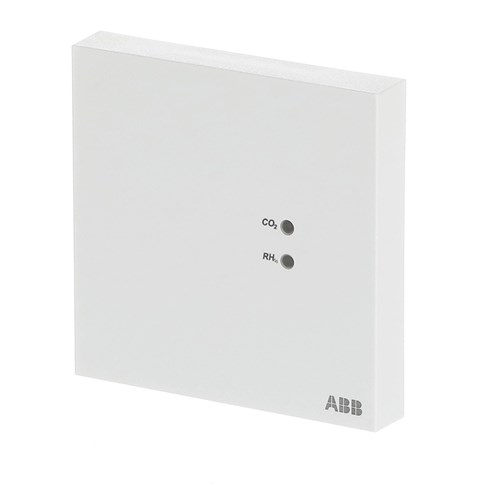 AB-LGSA1.2_2