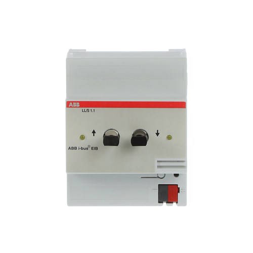 AB-LLS1.1