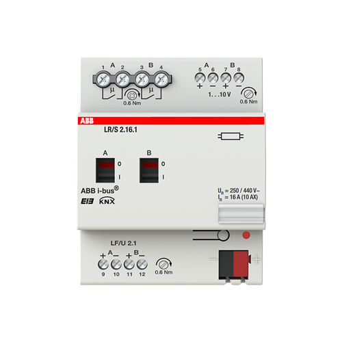 AB-LRS2.16.1