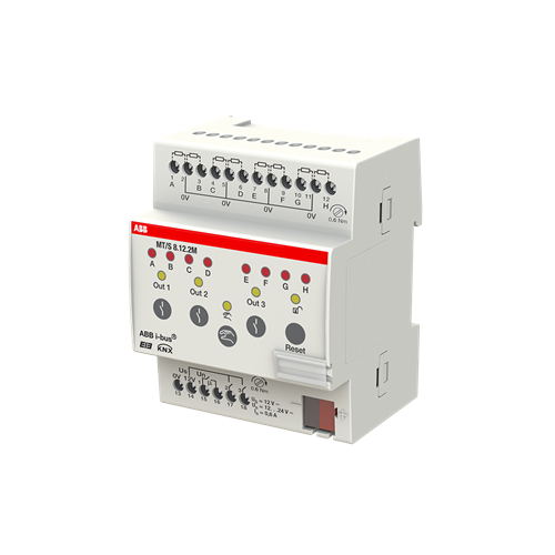 AB-MTS8.12.2M_2