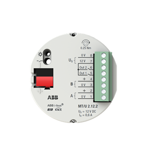 AB-MTU2.12.2_2