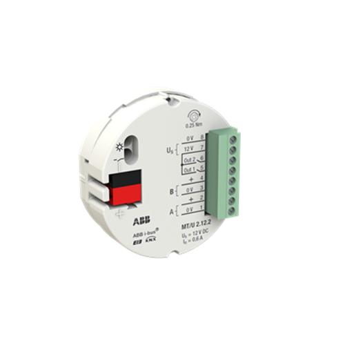 AB-MTU2.12.2_3