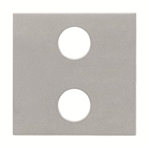 AB-N2221.2PL