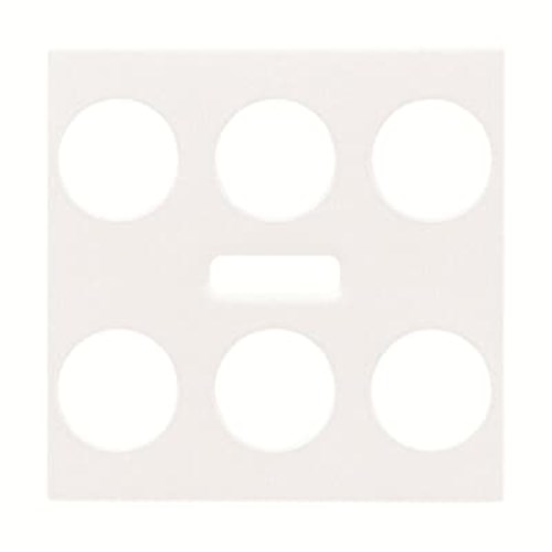 AB-N2221.7BL