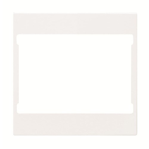 AB-N2241.4BL