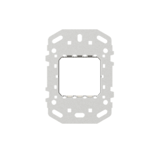 AB-N2371.9V
