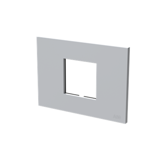 AB-N2372.1PL_2