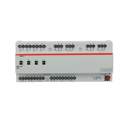 AB-RMS3.1
