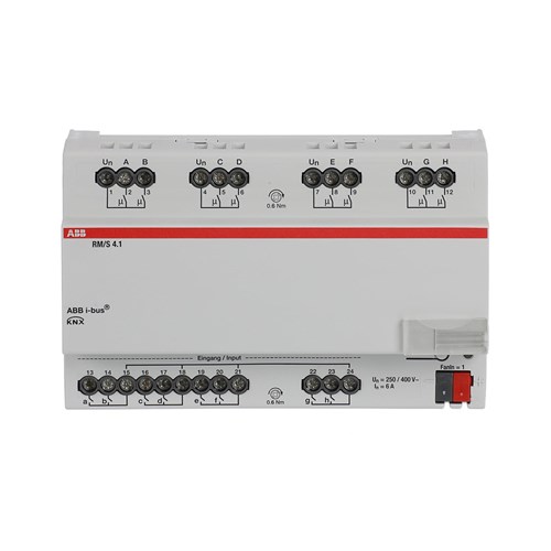 AB-RMS4.1