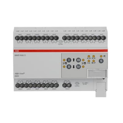AB-SAHS16.6.7.1