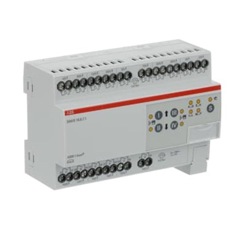 AB-SAHS16.6.7.1_3