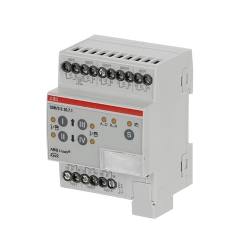 AB-SAHS8.10.7.1_2