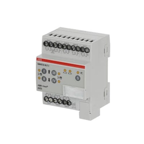 AB-SAHS8.16.7.1_2