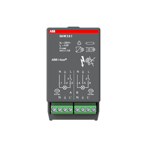 AB-SAM2.6.1