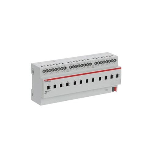 AB-SAS12.10.2.2_3