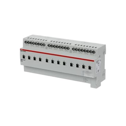 AB-SAS12.16.5.2_2