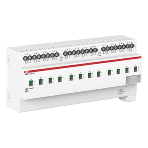 AB-SAS12.16.6.2_3