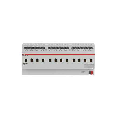 AB-SAS12.6.2.2