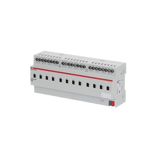 AB-SAS12.6.2.2_2