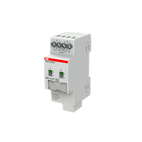 AB-SAS2.16.5.2_2