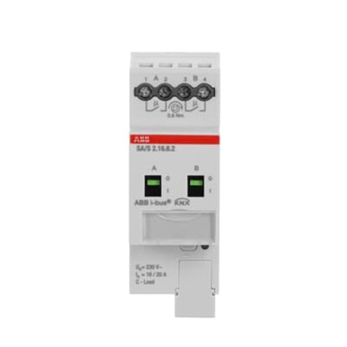 AB-SAS2.16.6.2