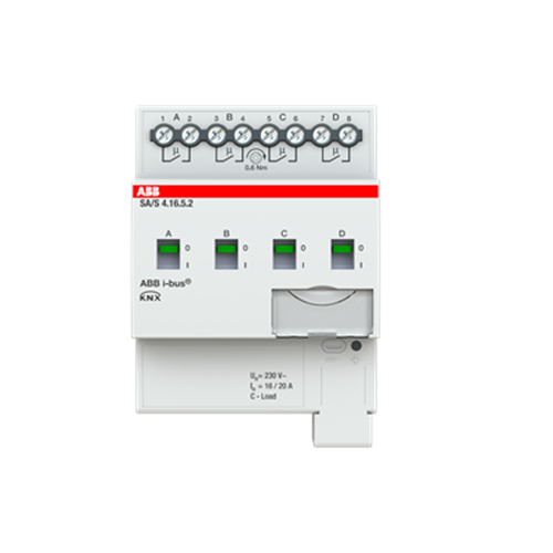 AB-SAS4.16.5.2