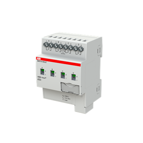 AB-SAS4.16.5.2_2