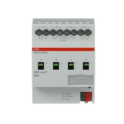 AB-SAS4.16.6.2