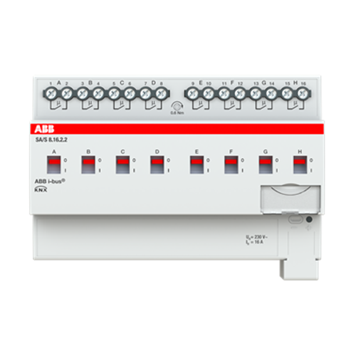 AB-SAS8.16.2.2