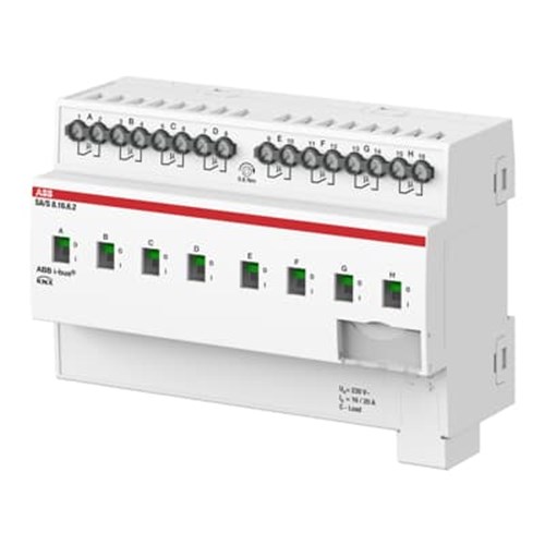 AB-SAS8.16.6.2