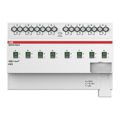 AB-SAS8.16.6.2_2