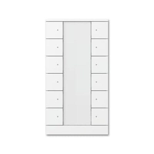 AB-SBU12.0.184