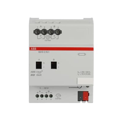 AB-SDS2.16.1