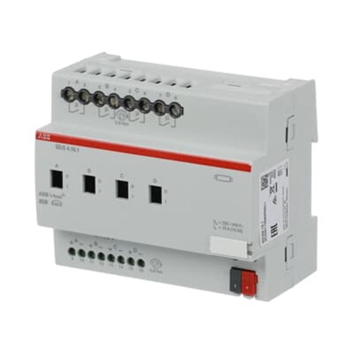 AB-SDS4.16.1_2