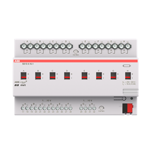AB-SDS8.16.1