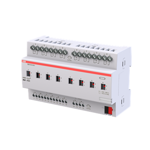 AB-SDS8.16.1_2