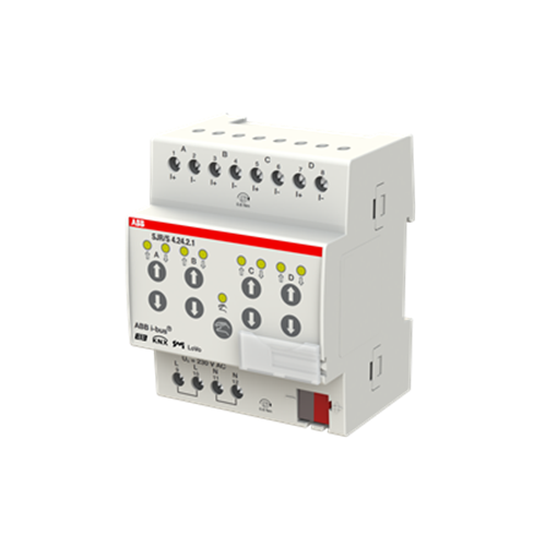 AB-SJRS4.24.2.1_2