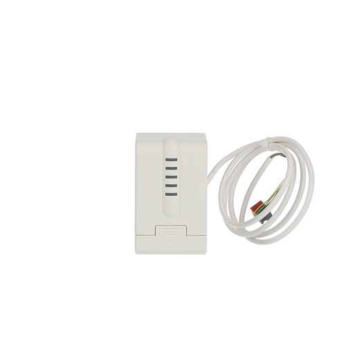 AB-STK1.1