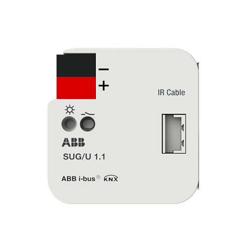 AB-SUGU1.1_2