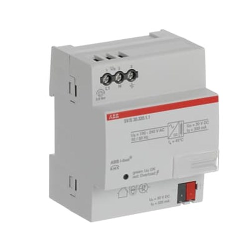 AB-SVS30.320.1.1_3