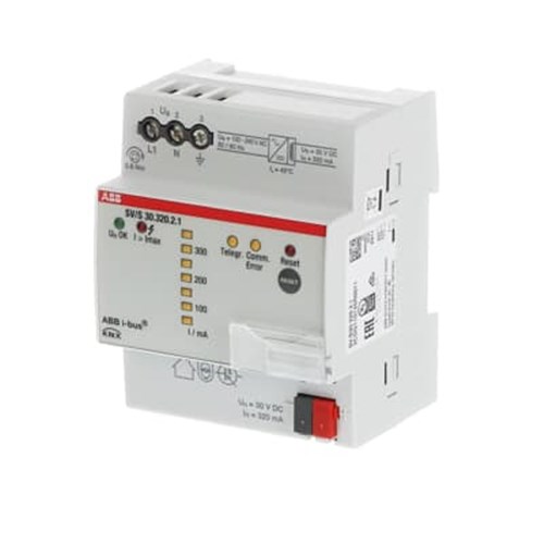 AB-SVS30.320.2.1_2