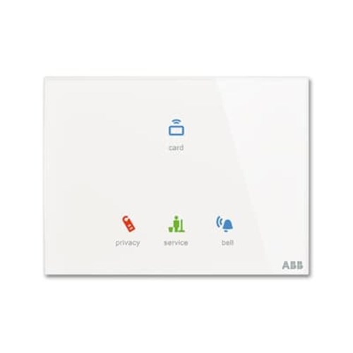 AB-TAU3.2.1-CG