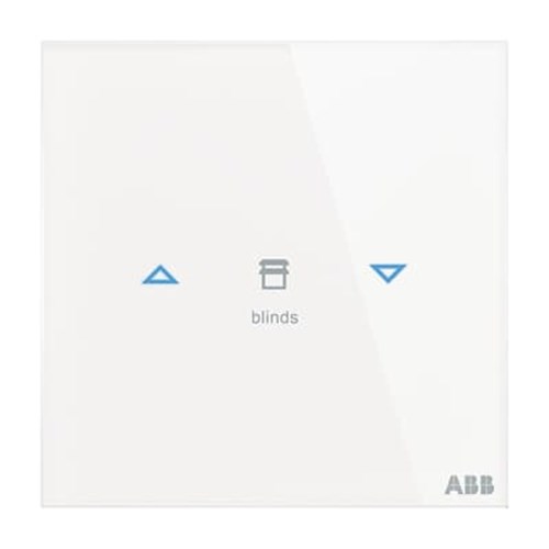 AB-TBU2.5.1-CG