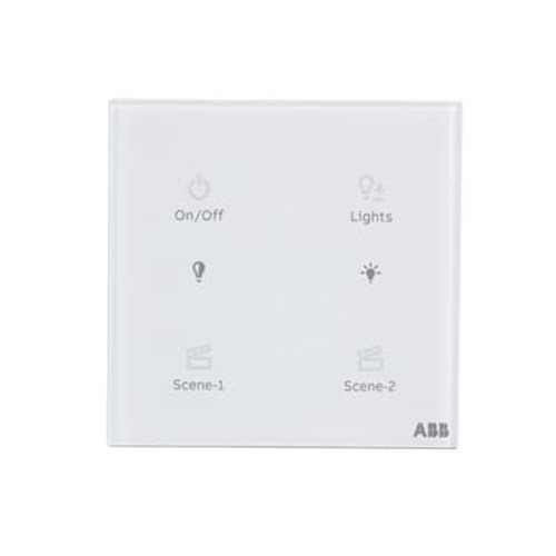 AB-TBU4.4.1-CG