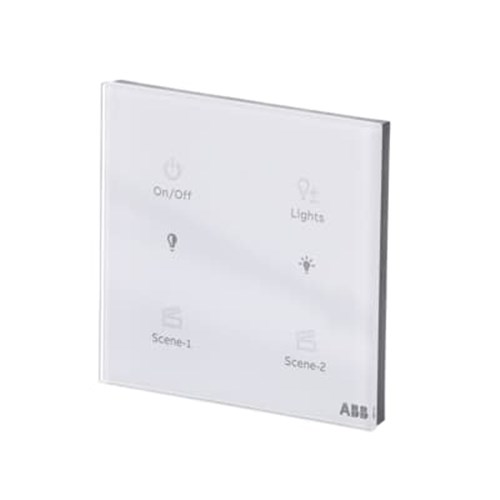 AB-TBU4.4.1-CG_2