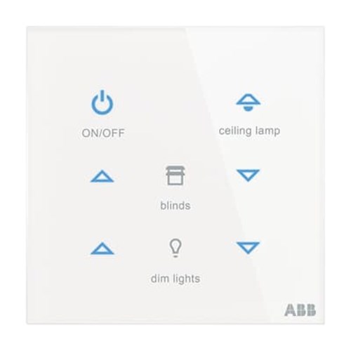AB-TBU6.5.1-CG