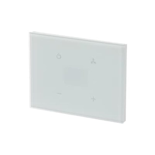 AB-TRU.3.1-CG_2