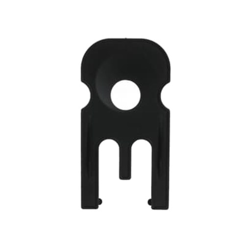 AB-TZWU.0.1.CK